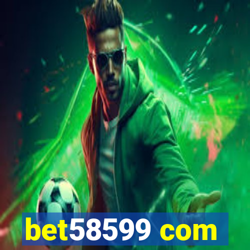 bet58599 com
