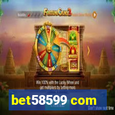 bet58599 com