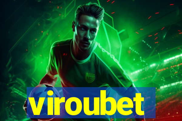 viroubet