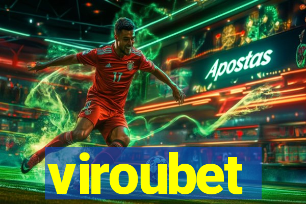 viroubet