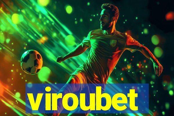 viroubet