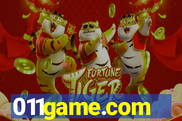 011game.com