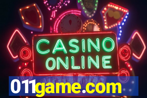 011game.com