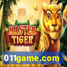 011game.com