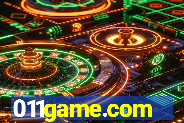 011game.com