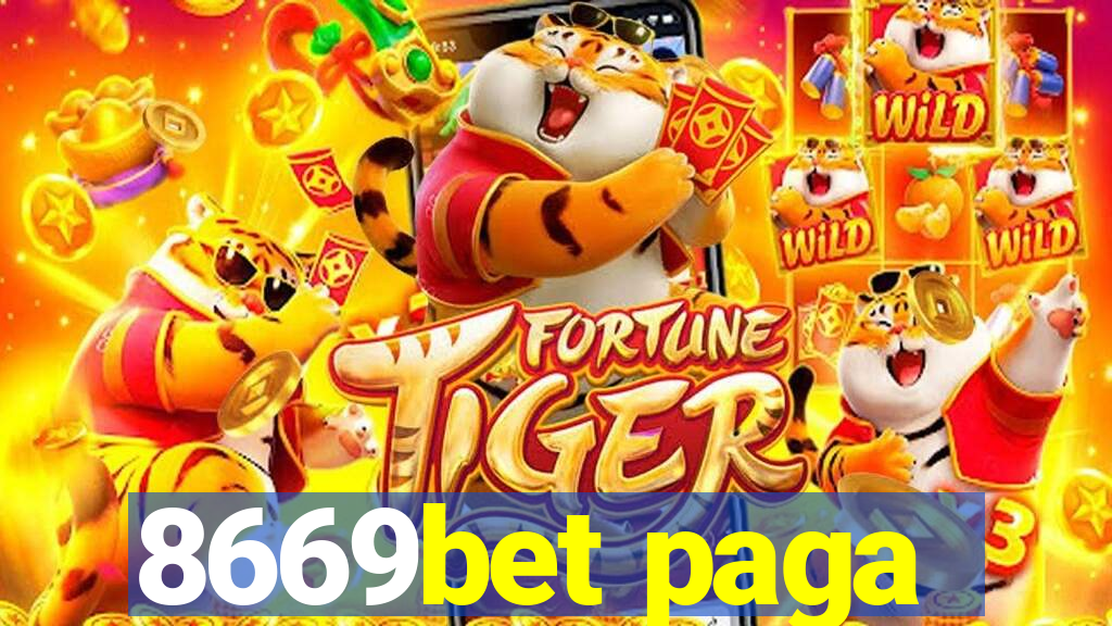 8669bet paga