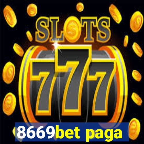 8669bet paga