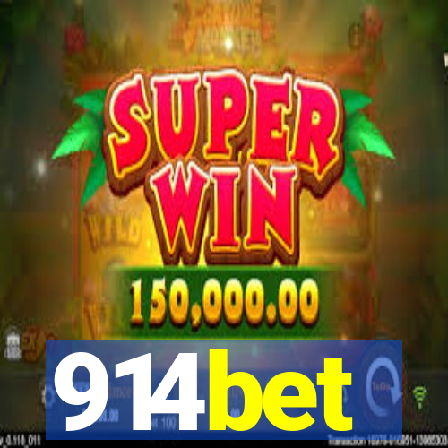 914bet
