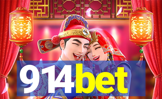 914bet