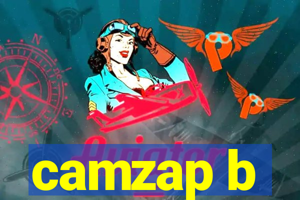 camzap b