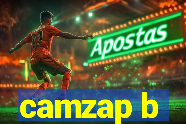 camzap b