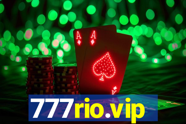 777rio.vip