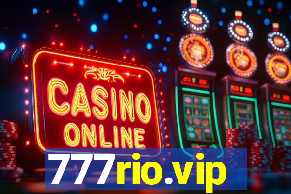 777rio.vip