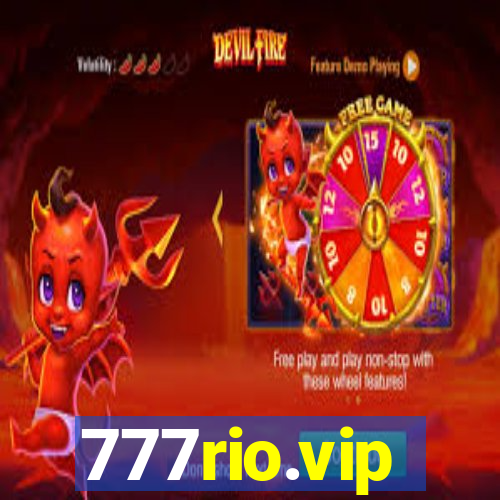777rio.vip