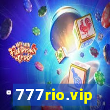 777rio.vip