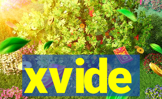 xvide