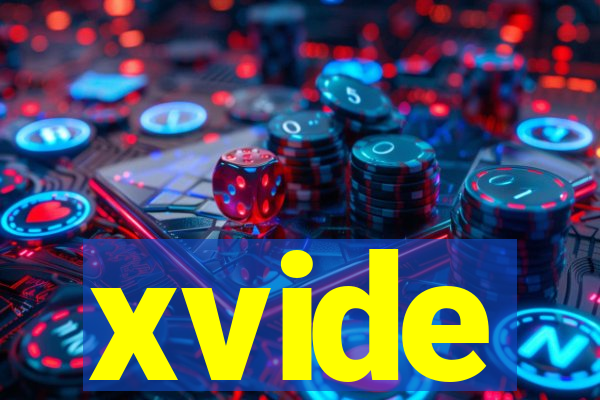 xvide