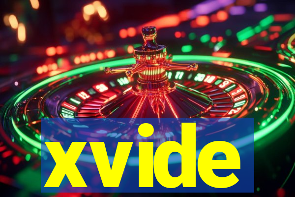 xvide