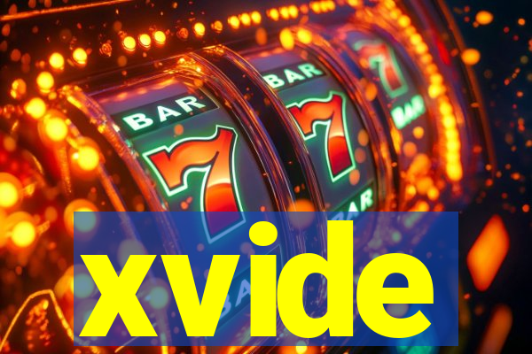 xvide