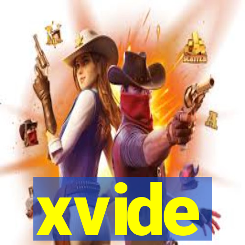 xvide