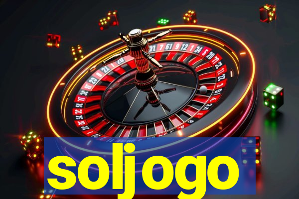 soljogo
