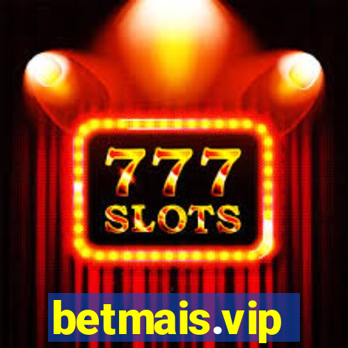 betmais.vip