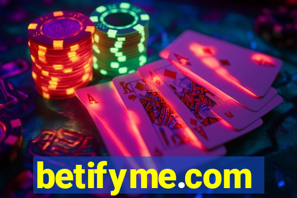 betifyme.com
