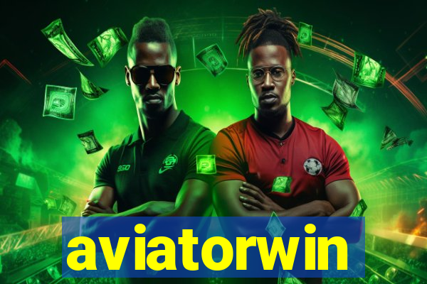aviatorwin
