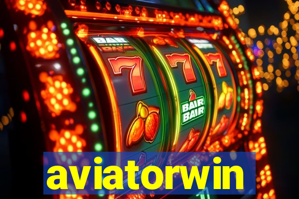 aviatorwin