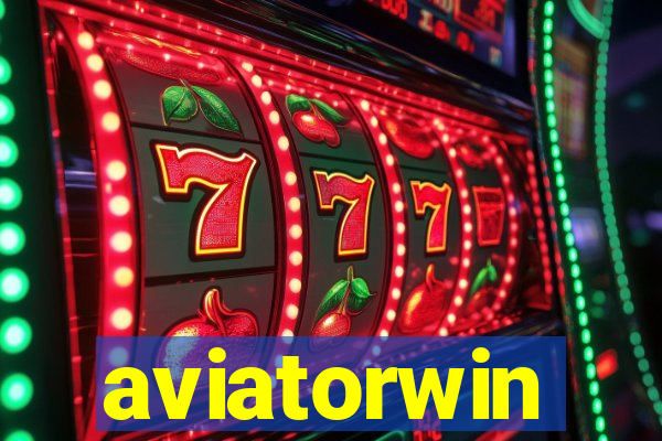aviatorwin