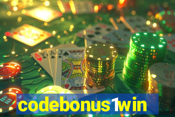 codebonus1win