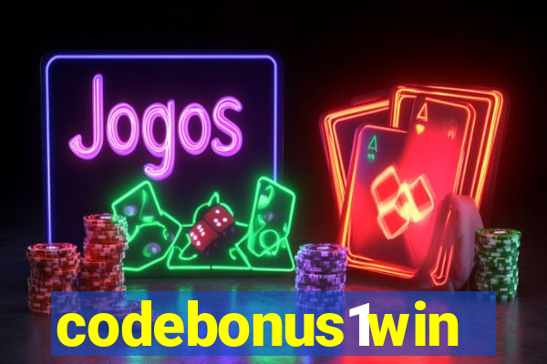 codebonus1win