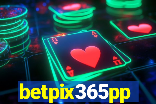 betpix365pp