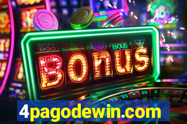 4pagodewin.com
