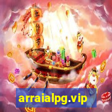 arraialpg.vip