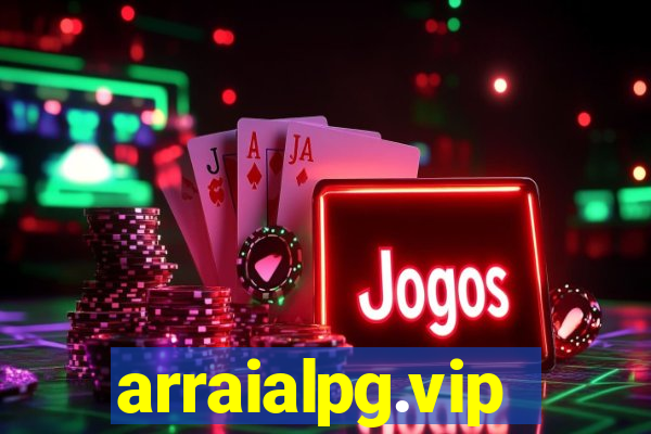 arraialpg.vip