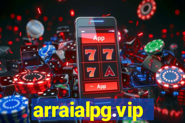 arraialpg.vip