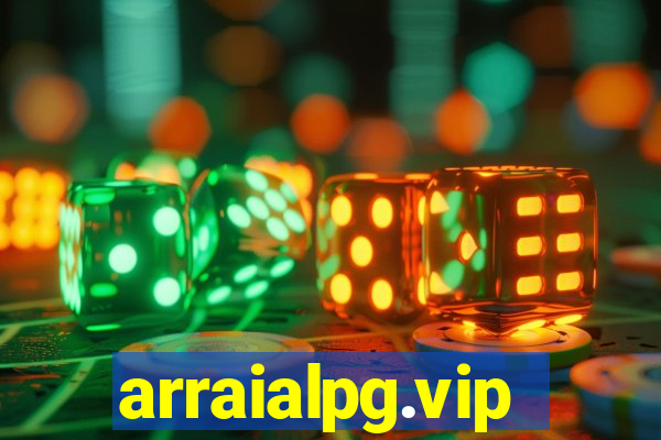 arraialpg.vip