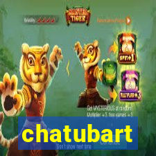 chatubart