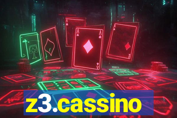 z3.cassino