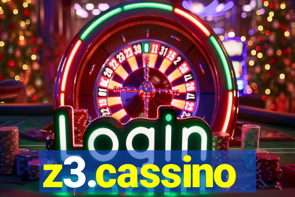 z3.cassino