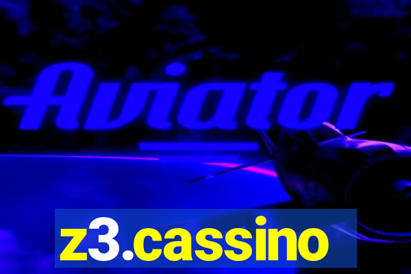 z3.cassino