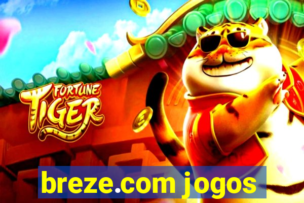 breze.com jogos