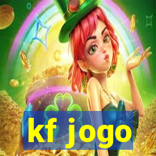 kf jogo