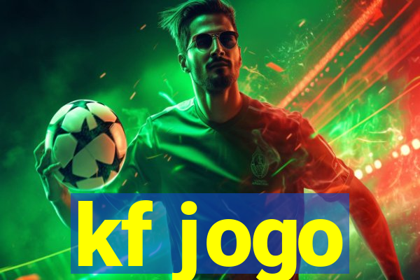 kf jogo