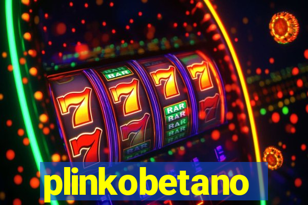 plinkobetano