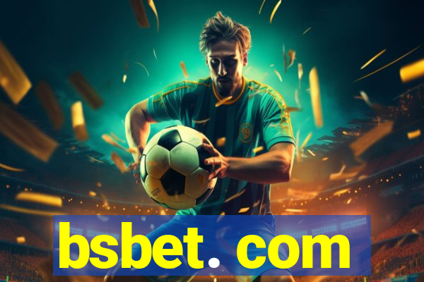 bsbet. com