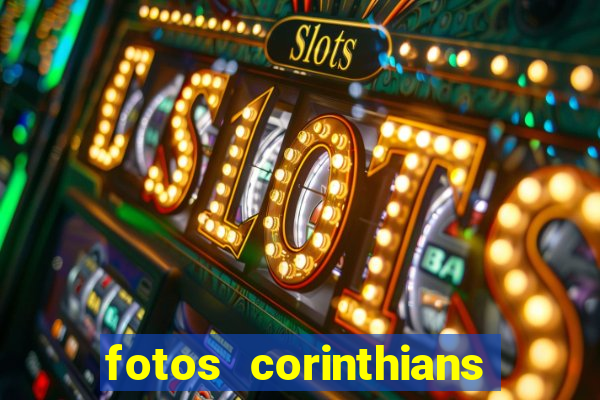 fotos corinthians zuando o palmeiras