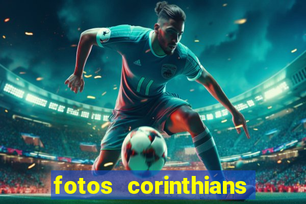 fotos corinthians zuando o palmeiras