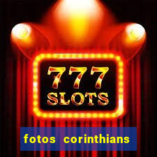 fotos corinthians zuando o palmeiras